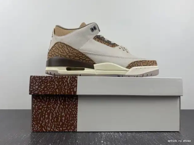 Rep Jordan CT8532-102 Air 3 Palomino 0420